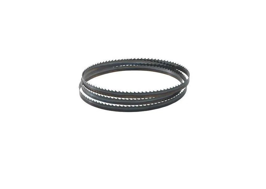 NORTON BRZESZCZOT DO PIŁY TAŚMOWEJ CB511 27mm x 3850mm PRO (levertijd 8 werkdagen)