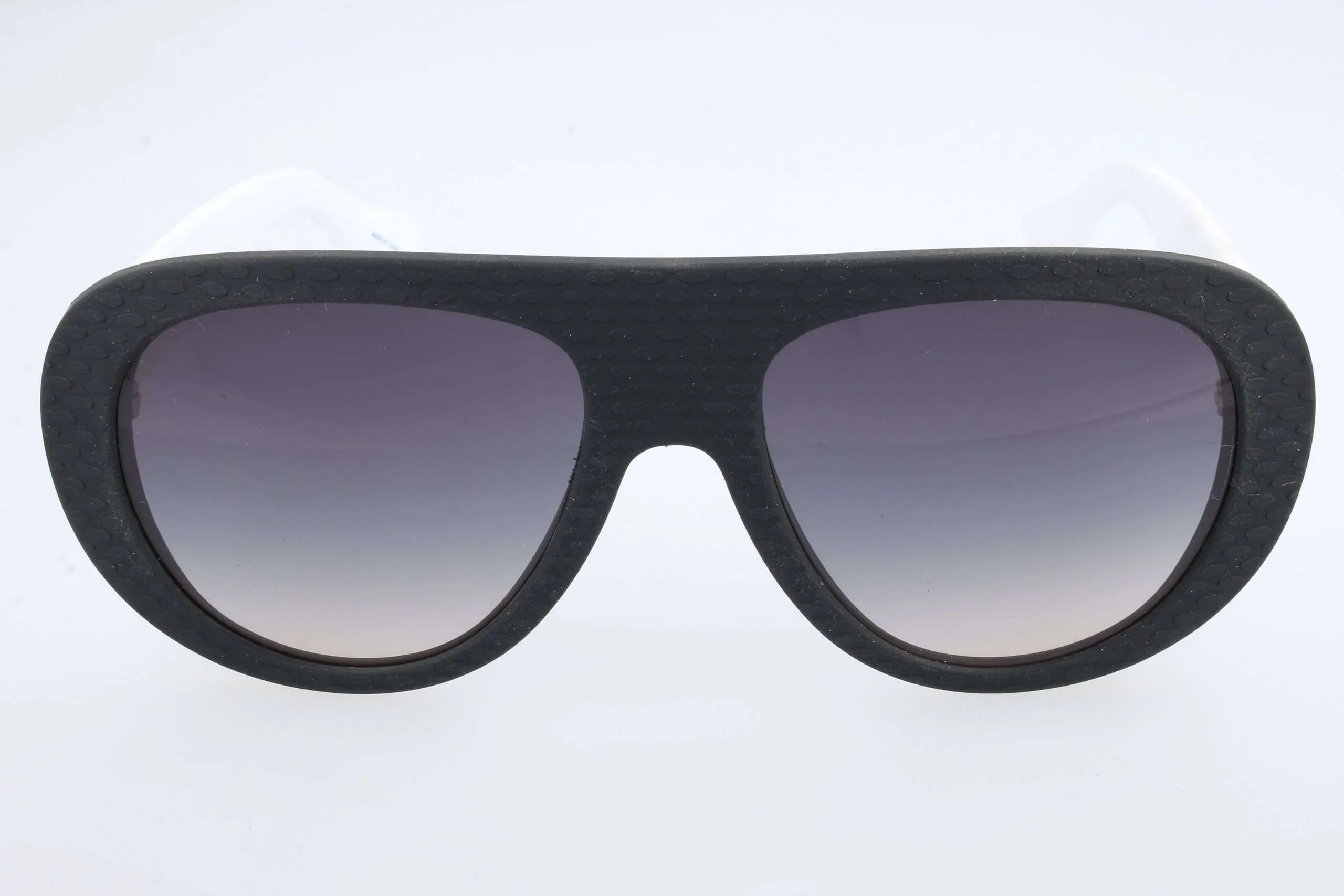 Unisex SUNGLASSES HAVAIANAS RIO-M-R0T (Lens/Bridge/Temple) 54/18/145 mm)