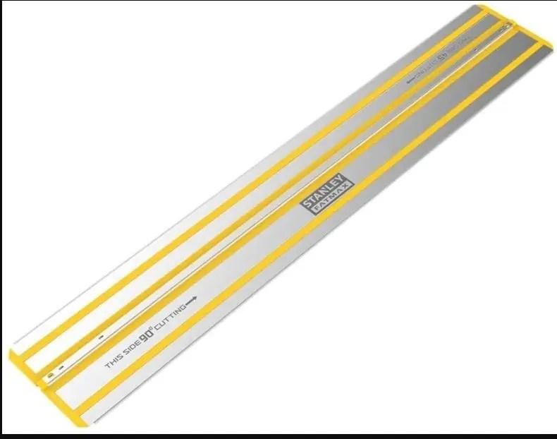 STANLEY SZYNA 140cm STST140 (levertijd 8 werkdagen)