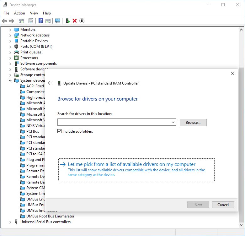 Problem With Using Windows As Guest Vm On Acrn Issue 5188 - Premium Nature Pattern Gallery - High Resolution