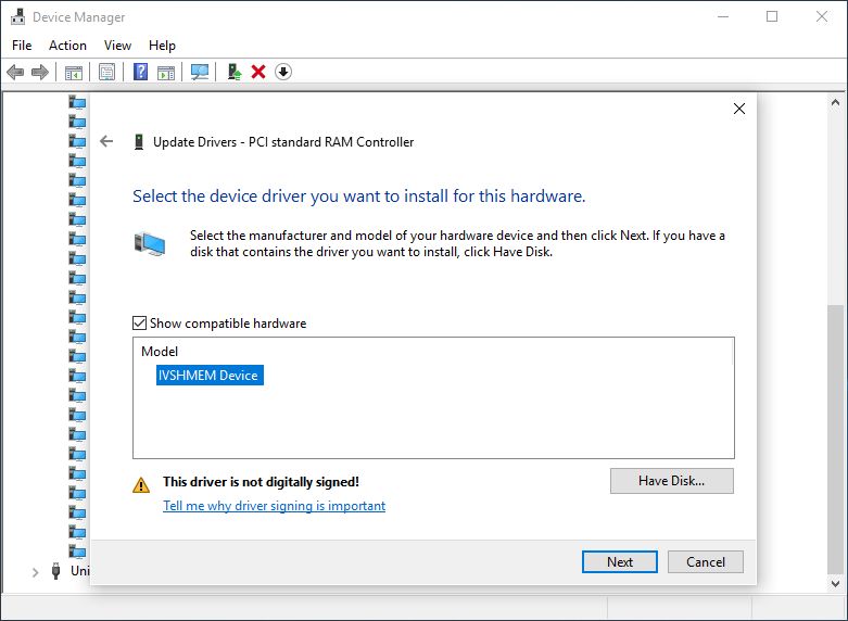Problem With Using Windows As Guest Vm On Acrn Issue 5188 - Beautiful Sunset Picture - 4K