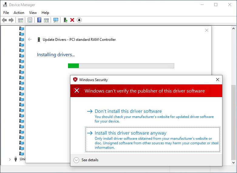 Post Launch Rtvm And Waag Running Simultaneously Will Cause Windows - Colorful Photo Collection - Full HD Quality