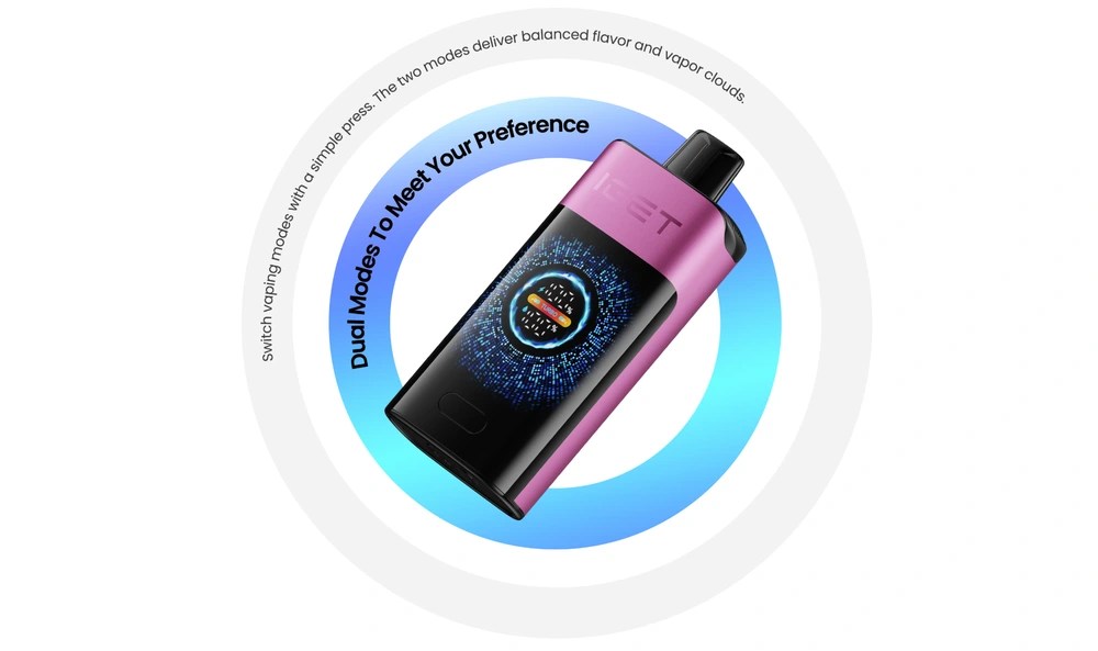 all ingredients in cigarettes what are some harmful chemicals in cigarettes The dangers of cigarettes:  nicotine, arsenic, carbon monoxide. |