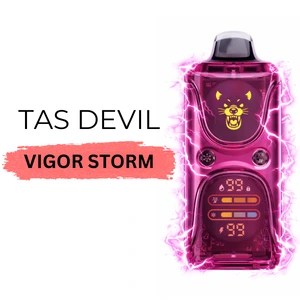 elfbar nachfüll pod läuft aus The Best Online Store to Buy Vaporizers main image 0