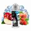 TNT Ice - Time Bomb Vapors