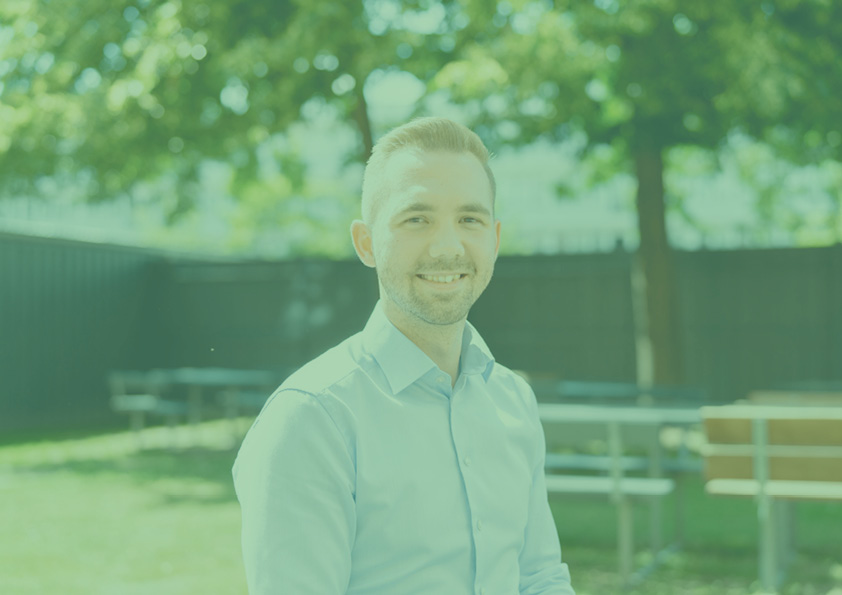 Ecit One All Round Operations Solution Ecit - Retina Landscape Photos for Desktop