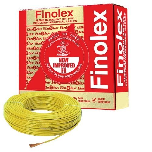 Finolex