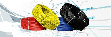 Electrical