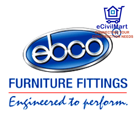 Ebco
