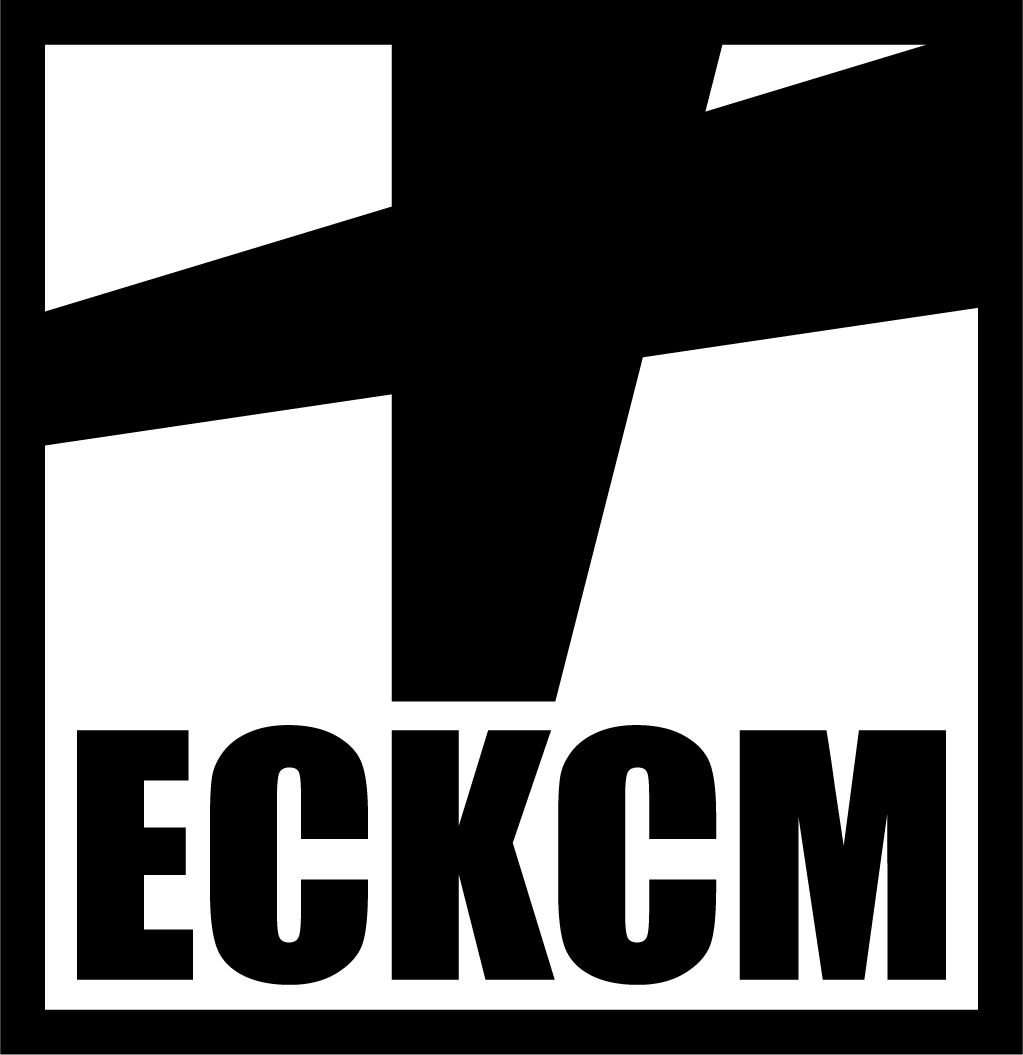 ECKCM