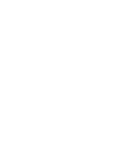 ECKCM