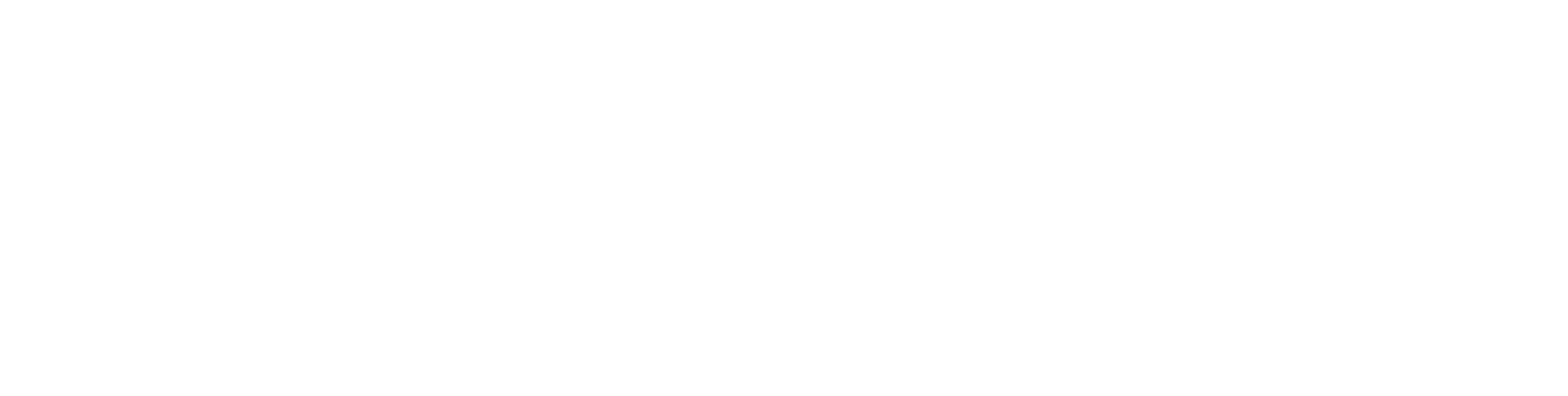 Eckdesign - Ultra HD Vintage Pattern - Desktop