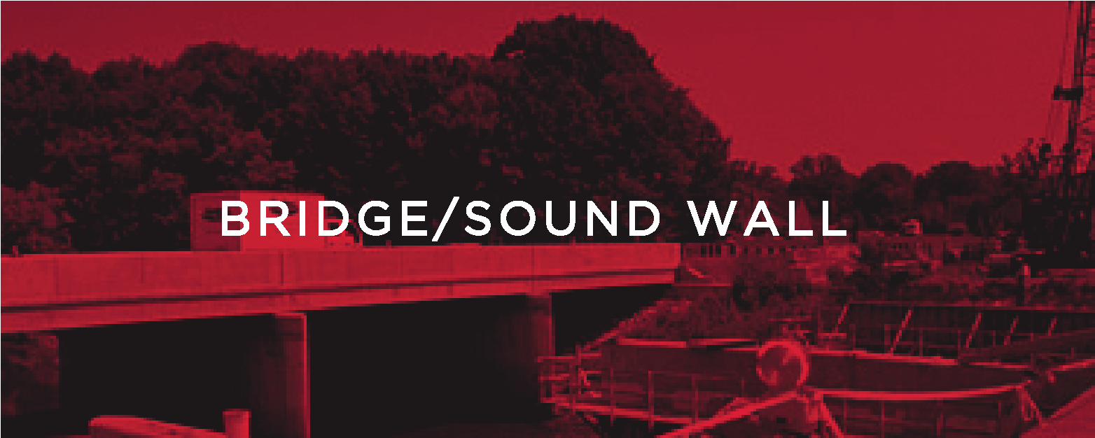 BridgeButtonSmallType