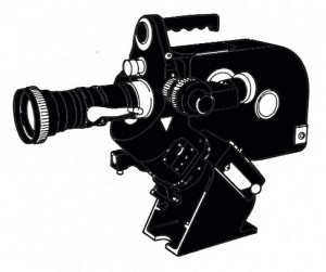 NPR (ECLAIR 16/CAMÉFLEX/CAMERETTE) | Cameras éclair