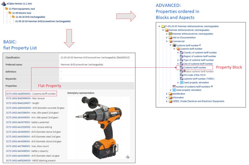 Advanced Model Mapping - Download Artistic Ocean Illustration | Retina