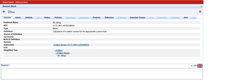 Block Create Change Request Eclass Technischer Support - Modern Sunset Illustration - 8K