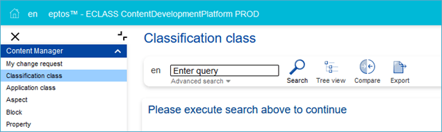 Classification Class Create Change Request Eclass Technischer Support - Classic Abstract Background - 8K