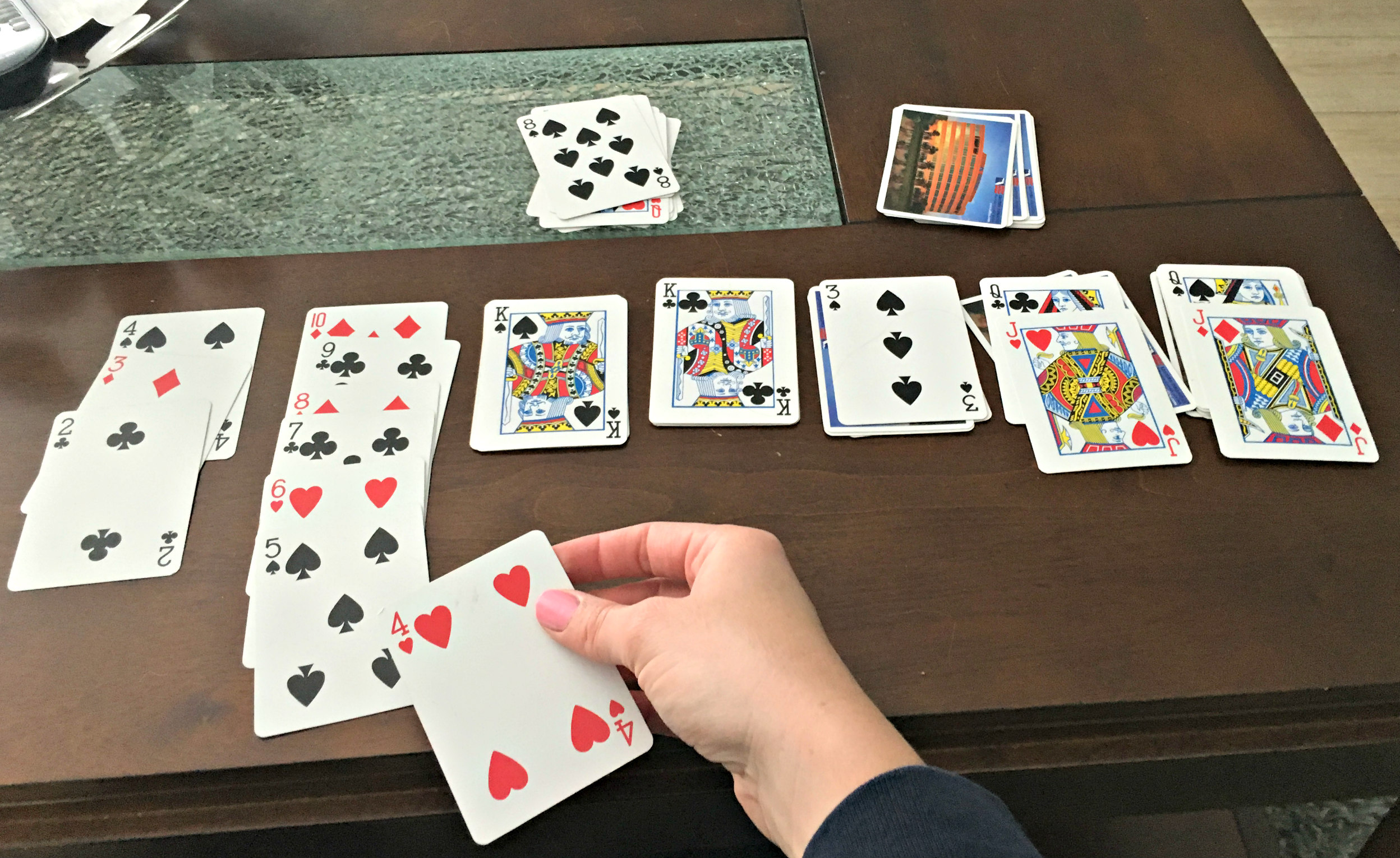 MyTools.Online/Poker - iyftrading.com