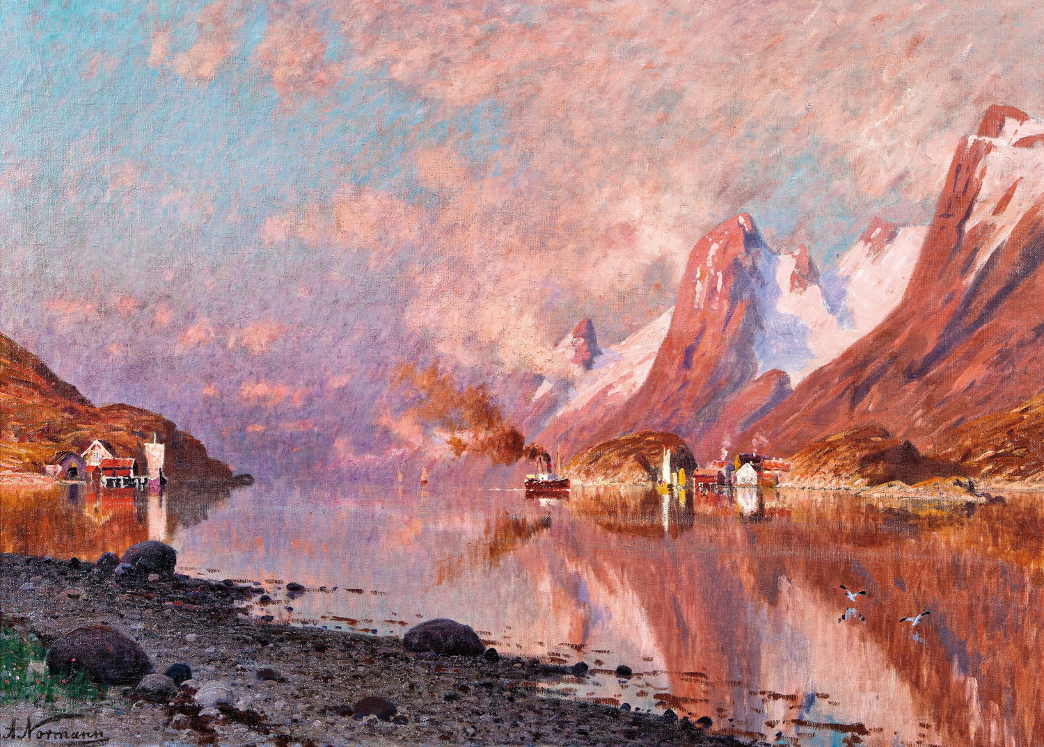 normannmidnightsun.jpeg?fit=