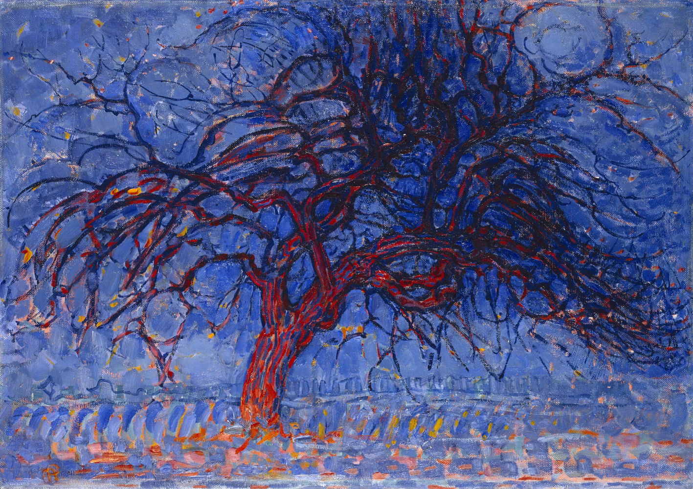 mondrianeveningredtree.jpg?fit