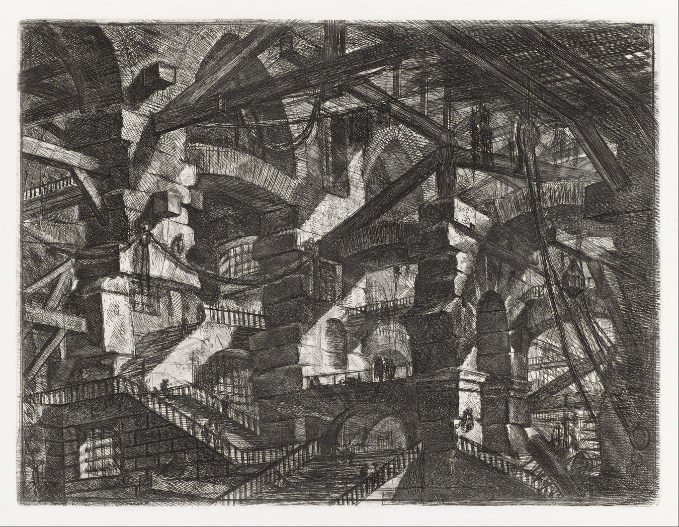 piranesicarcerigothicarch.jpg?