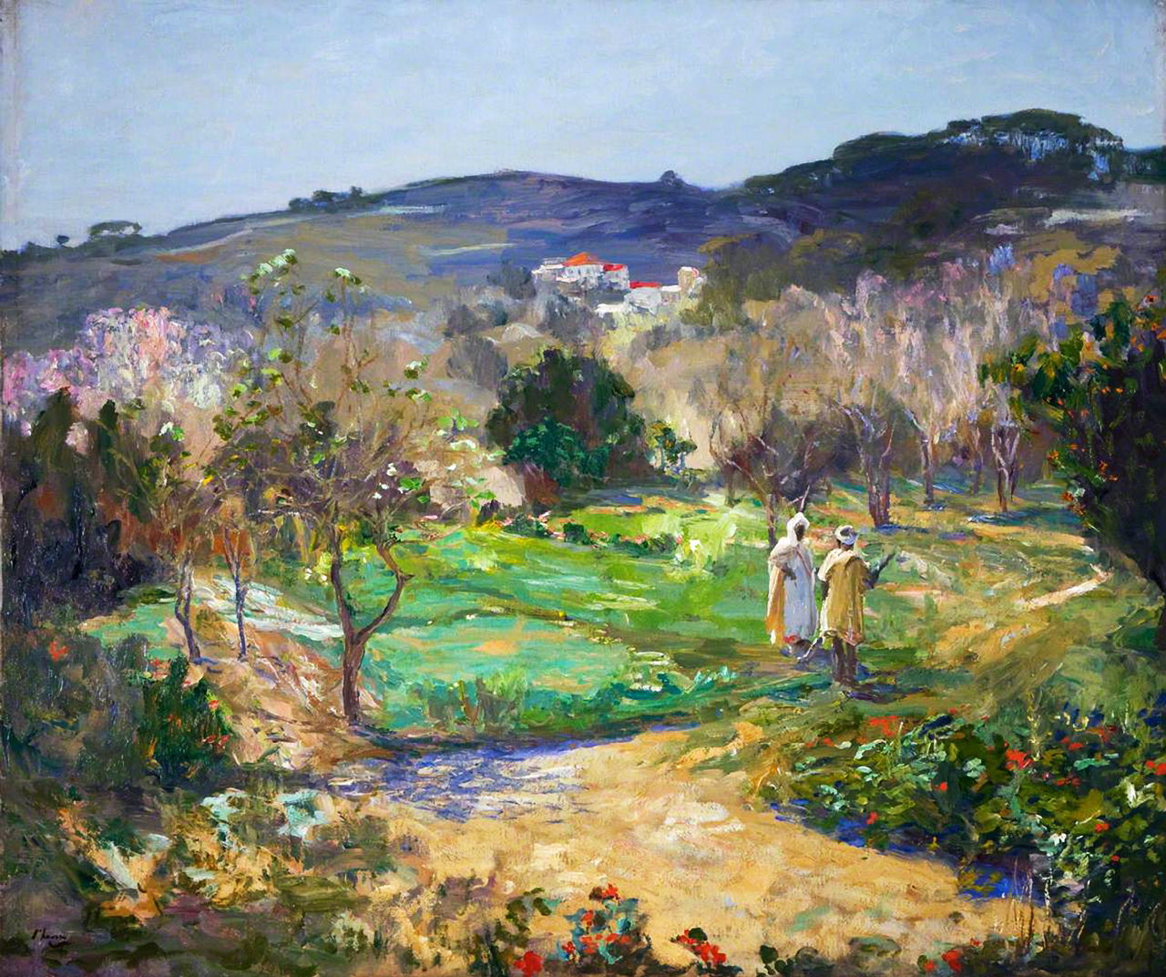 laverylandscape2.jpg?fit=1200,