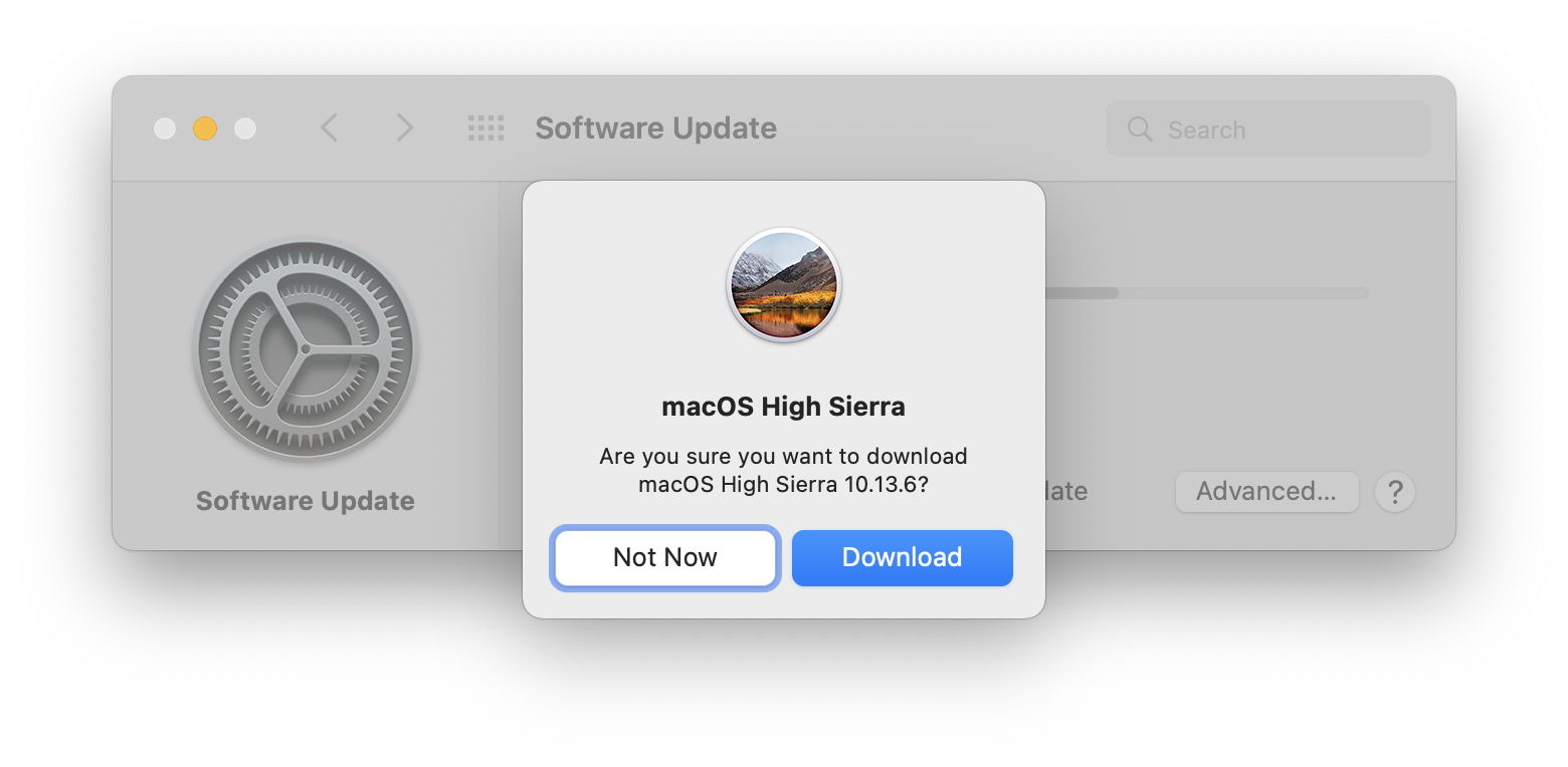 Mac's Software Digest - カタログ oldmacos2.jpg?fit=1200,588&ssl=1