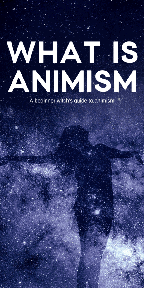 How animism is related to paganism and witchcraft. There are as many ways to enter a trance as there are religious practices. Nearly every religious faith has some idea of trance, though they're phrased in different ways. Meditation, dream lodges, and nearly all forms of magical energy work, including qi gong and related eastern practices, all ultimately boil down to creating an altered state of consciousness. #animism #trance #witch #witchcraft #pagan #religion #wicca #occult #spirituality