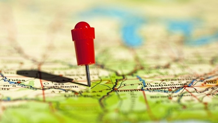 The top 17 free uk business directories for 2022 ; Eclickduklisting Free Business Listing