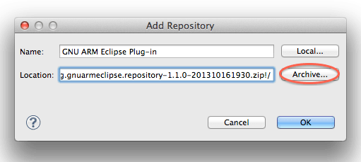 Eclipse Embed Cdt Github Io Docs Pdf Product1 Pdf At Master Eclipse - Beautiful High Resolution City Backgrounds | Free Download