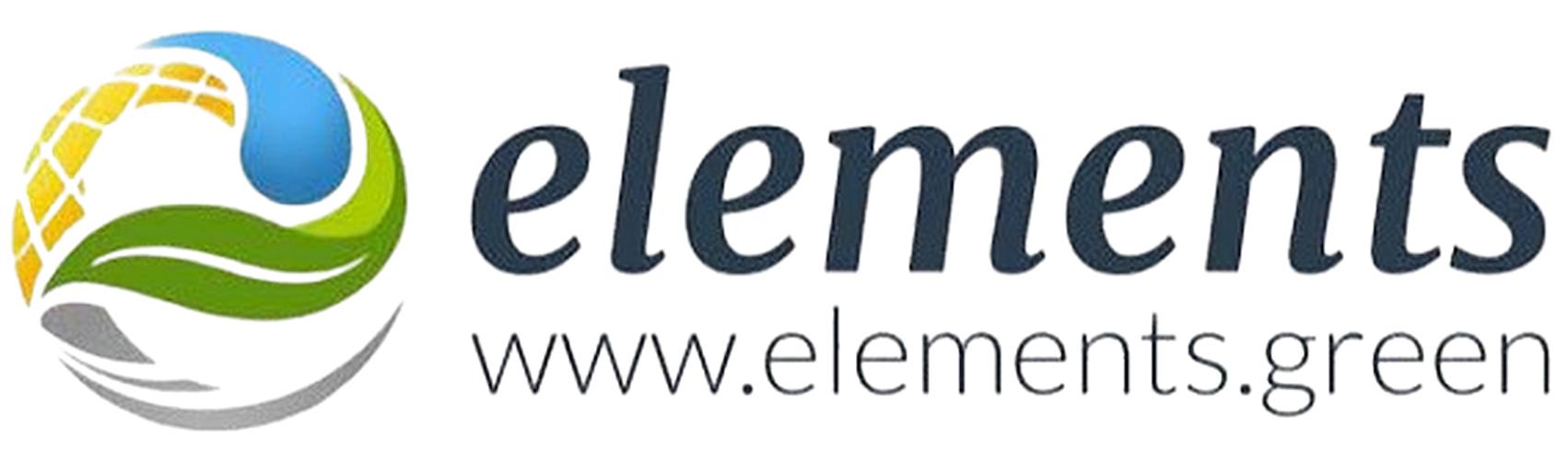 elements-logo-HD