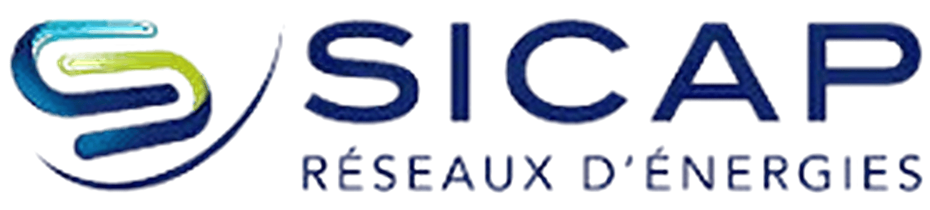 sicap-logo-HD
