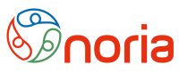 noria
