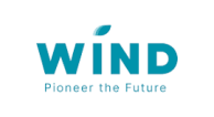 wind