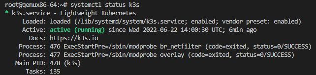 Running On Qemu Eclipse Leda Documentation - Download Gorgeous Minimal Background | High Resolution