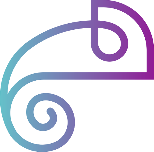 Muto Eclipse Muto - Ultra HD Landscape Images for Desktop