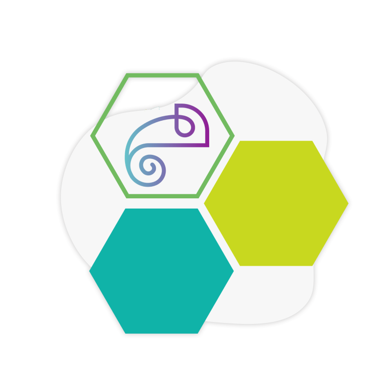 Showcase Eclipse Muto - Elegant Sunset Picture - HD