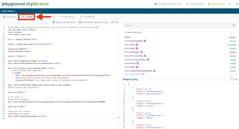 Tutorials Velocitas - Desktop Landscape Backgrounds for Desktop