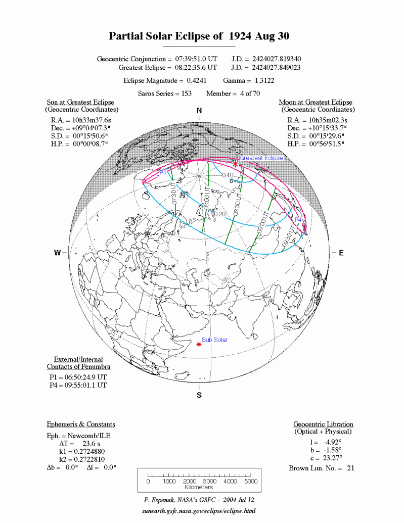 Talk Solar Eclipse Wikipedia - Light Designs - Incredible High Resolution Collection