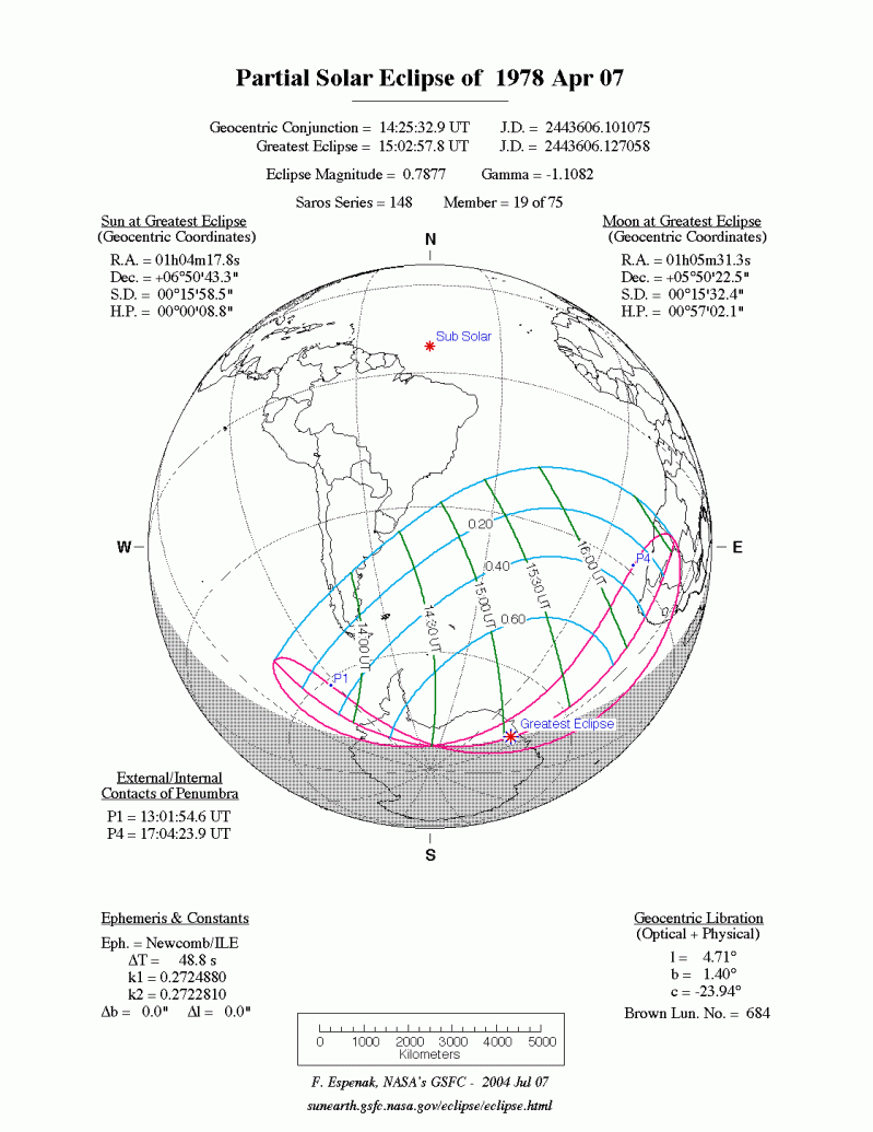 1978 Wikipedia - Best Vintage Designs in 4K