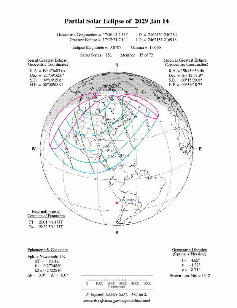 January 24 Marks The 99th Anniversary Of The Last Total Solar Eclipse - Light Backgrounds - Ultra HD Ultra HD Collection