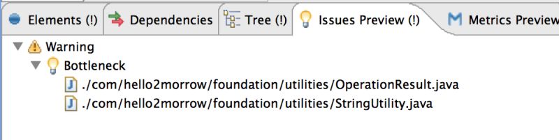 Question Extracting Processid With Groovy Script I Get Following - Premium Space Photo Gallery - High Resolution