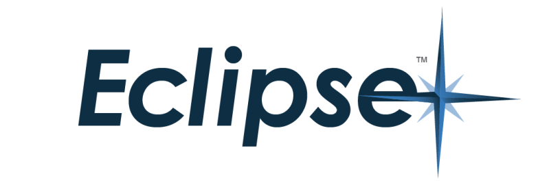 Log Into Eclipse Web - 8K Mountain Pictures for Desktop