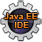 Eclipse IDE for Java EE Developers