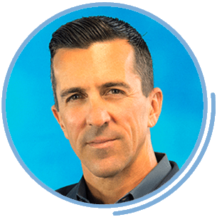 Mark Rieder Aicorespot - Premium Minimal Background Gallery - Desktop