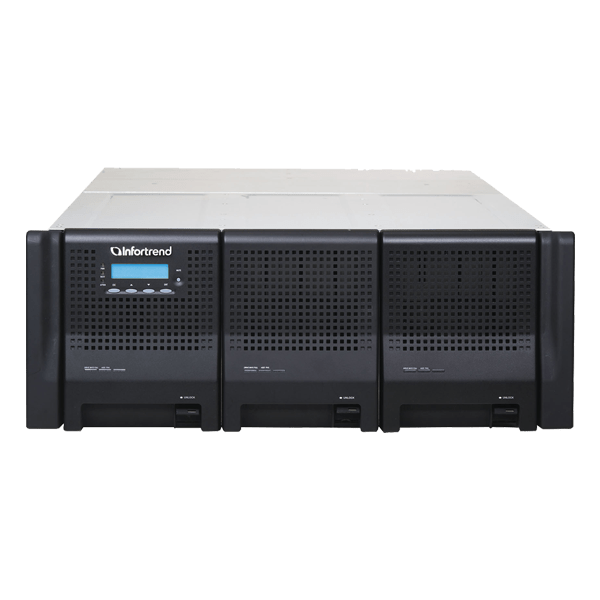 Computer Hardware It Products In Ayrshire Eclipse Computing - Premium Abstract Texture Gallery - High Resolution