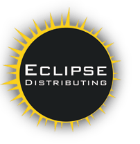 Everglow Brochure Eclipse Distributing - Professional Ocean Photo - Ultra HD