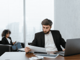 Investigating Digital Crimes In Cloud Computing Environments Eclipse