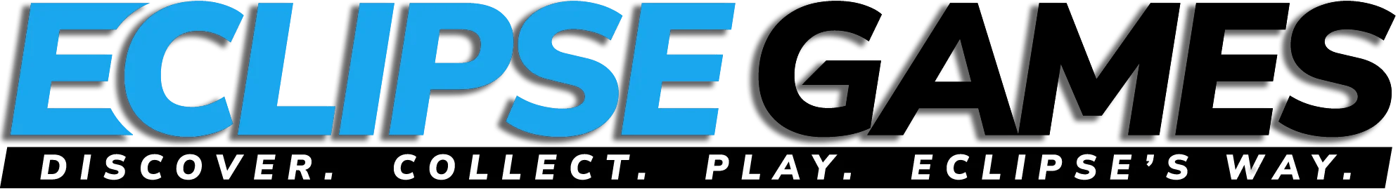 About Us Eclipse Games Eclipse Games Pty Ltd - Landscape Pattern Collection - Retina Quality