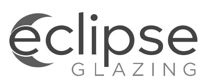 Eclipse Glazing